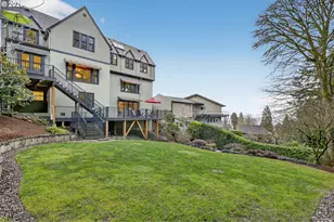 782 NW Powhatan Terrace, Portland, OR 97210 - Photo 43