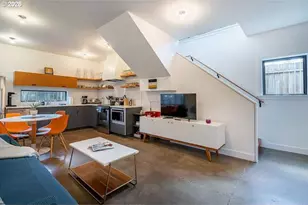 5934 NE 16th Ave, Portland, OR 97211 - Photo 29
