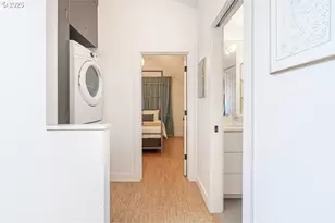 5934 NE 16th Ave, Portland, OR 97211 - Photo 37