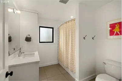 5934 NE 16th Ave, Portland, OR 97211 - Photo 21
