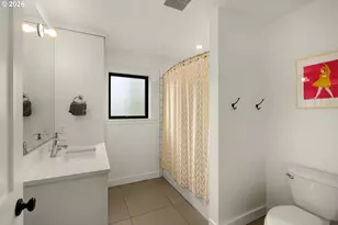5934 NE 16th Ave, Portland, OR 97211 - Photo 21