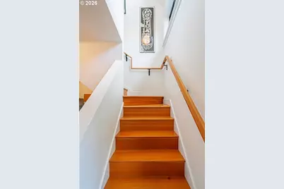 5934 NE 16th Ave, Portland, OR 97211 - Photo 33