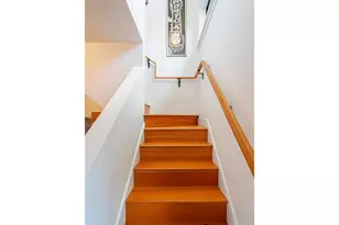 5934 NE 16th Ave, Portland, OR 97211 - Photo 33