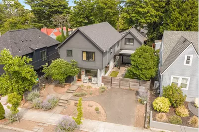 5934 NE 16th Ave, Portland, OR 97211 - Photo 39