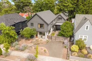 5934 NE 16th Ave, Portland, OR 97211 - Photo 39