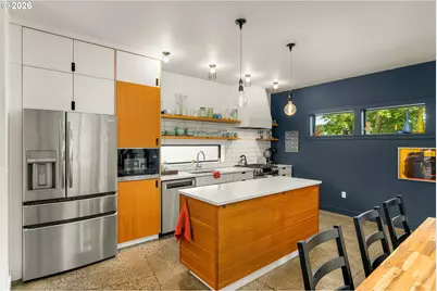 5934 NE 16th Ave, Portland, OR 97211 - Photo 9