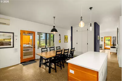5934 NE 16th Ave, Portland, OR 97211 - Photo 11