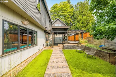 5934 NE 16th Ave, Portland, OR 97211 - Photo 27