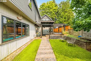 5934 NE 16th Ave, Portland, OR 97211 - Photo 27