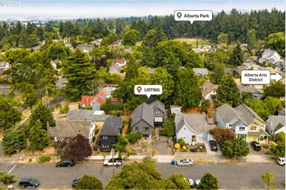 5934 NE 16th Ave, Portland, OR 97211 - Photo 41