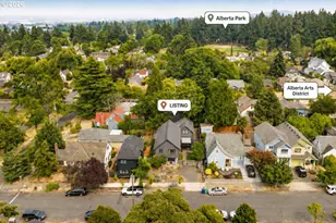 5934 NE 16th Ave, Portland, OR 97211 - Photo 41