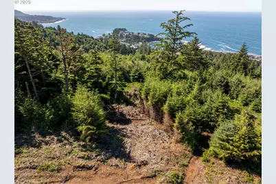 Ne Marmoris Ave #Lot 54, Depoe Bay, OR 97341 - Photo 5