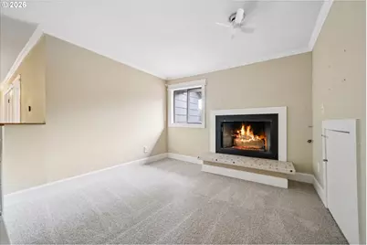 9886 SE 42nd Ave, Milwaukie, OR 97222 - Photo 17