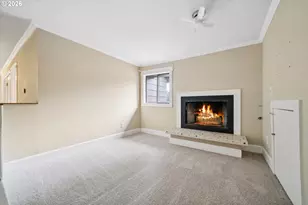 9886 SE 42nd Ave, Milwaukie, OR 97222 - Photo 17