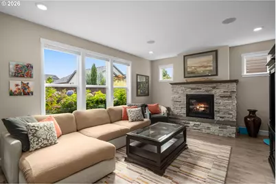 13217 NE 55th Ave, Vancouver, WA 98686 - Photo 9