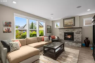 13217 NE 55th Ave, Vancouver, WA 98686 - Photo 9