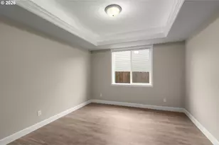 13217 NE 55th Ave, Vancouver, WA 98686 - Photo 13