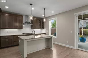 13217 NE 55th Ave, Vancouver, WA 98686 - Photo 11