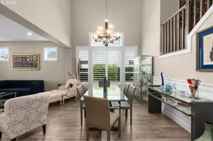 13217 NE 55th Ave, Vancouver, WA 98686 - Photo 7