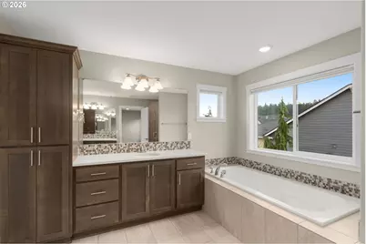 13217 NE 55th Ave, Vancouver, WA 98686 - Photo 19