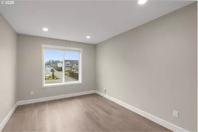 13217 NE 55th Ave, Vancouver, WA 98686 - Photo 25