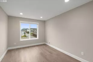 13217 NE 55th Ave, Vancouver, WA 98686 - Photo 25