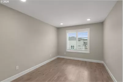 13217 NE 55th Ave, Vancouver, WA 98686 - Photo 23