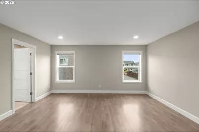 13217 NE 55th Ave, Vancouver, WA 98686 - Photo 17