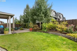 13217 NE 55th Ave, Vancouver, WA 98686 - Photo 29