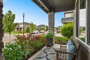 13217 NE 55th Ave, Vancouver, WA 98686 - Photo 3