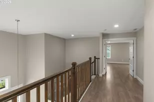 13217 NE 55th Ave, Vancouver, WA 98686 - Photo 15