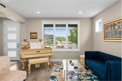 13217 NE 55th Ave, Vancouver, WA 98686 - Photo 5