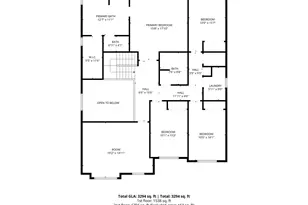 13217 NE 55th Ave, Vancouver, WA 98686 - Photo 33