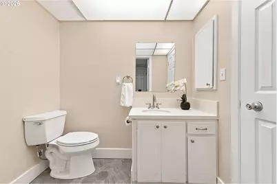 5575 E Evergreen Blvd #4103, Vancouver, WA 98661 - Photo 21