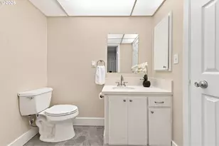 5575 E Evergreen Blvd, Vancouver, WA 98661 - Photo 21