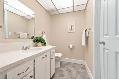 5575 E Evergreen Blvd #4103, Vancouver, WA 98661 - Photo 25