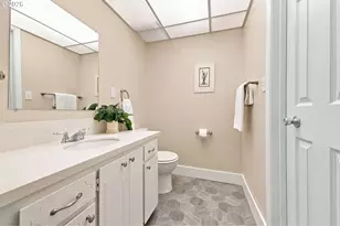 5575 E Evergreen Blvd, Vancouver, WA 98661 - Photo 25