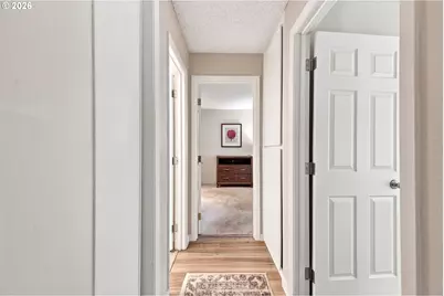5575 E Evergreen Blvd #4103, Vancouver, WA 98661 - Photo 17