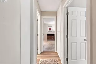 5575 E Evergreen Blvd, Vancouver, WA 98661 - Photo 17
