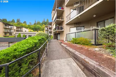 5575 E Evergreen Blvd #4103, Vancouver, WA 98661 - Photo 47