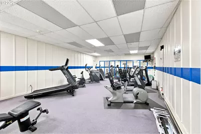 5575 E Evergreen Blvd #4103, Vancouver, WA 98661 - Photo 39