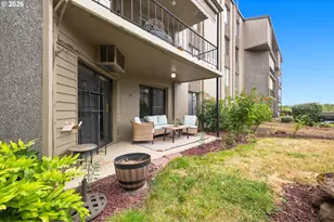 5575 E Evergreen Blvd, Vancouver, WA 98661 - Photo 29