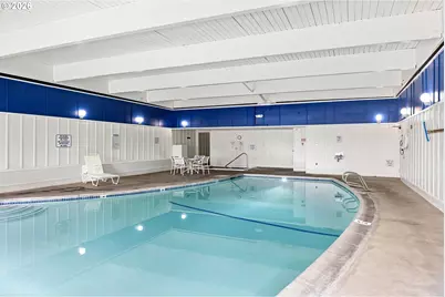 5575 E Evergreen Blvd #4103, Vancouver, WA 98661 - Photo 37