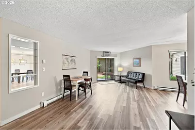 5575 E Evergreen Blvd #4103, Vancouver, WA 98661 - Photo 11