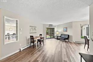 5575 E Evergreen Blvd, Vancouver, WA 98661 - Photo 11