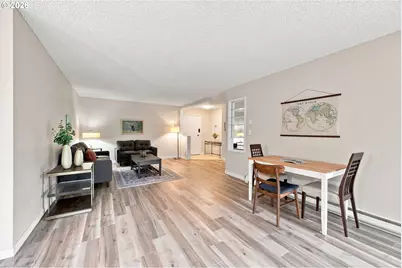 5575 E Evergreen Blvd #4103, Vancouver, WA 98661 - Photo 27