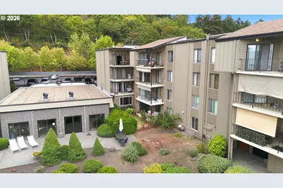 5575 E Evergreen Blvd #4103, Vancouver, WA 98661 - Photo 33
