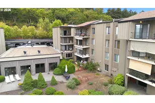 5575 E Evergreen Blvd, Vancouver, WA 98661 - Photo 33