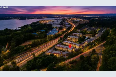 5575 E Evergreen Blvd #4103, Vancouver, WA 98661 - Photo 3