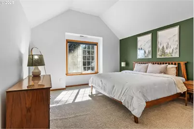 1059 Cal Young Rd, Eugene, OR 97401 - Photo 19